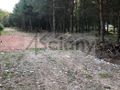 Działka budowlana 3400&nbsp;m², Mieszkowo - zdjęcie 2