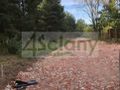 Działka budowlana 3400&nbsp;m², Mieszkowo - zdjęcie 4