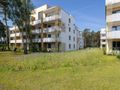 Apartamenty nad morzem wykończone pod klucz-Dąbki - zdjęcie 1