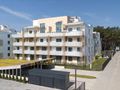 Apartamenty nad morzem wykończone pod klucz-Dąbki - zdjęcie 3