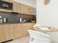 Apartamenty nad morzem wykończone pod klucz-Dąbki - zdjęcie 5