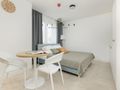 Apartamenty nad morzem wykończone pod klucz-Dąbki - zdjęcie 4