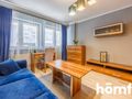 Mieszkanie 50,31 m², Rzeszów, Śródmieście, Zygmuntowska - zdjęcie 1