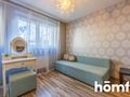 Mieszkanie 50,31 m², Rzeszów, Śródmieście, Zygmuntowska - zdjęcie 2