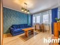 Mieszkanie 50,31 m², Rzeszów, Śródmieście, Zygmuntowska - zdjęcie 6