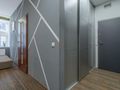 Mieszkanie 37 m², Łódź, Śródmieście, Wschodnia - zdjęcie 5