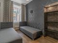 Mieszkanie 37 m², Łódź, Śródmieście, Wschodnia - zdjęcie 4