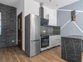 Mieszkanie 37 m², Łódź, Śródmieście, Wschodnia - zdjęcie 2