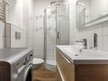 Mieszkanie 37 m², Łódź, Śródmieście, Wschodnia - zdjęcie 6