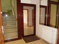 Lokal biurowy do wynajęcia, 150&nbsp;m², Gdańsk, Bora - Komorowskiego - zdjęcie 1