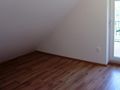 Lokal biurowy do wynajęcia, 150&nbsp;m², Gdańsk, Bora - Komorowskiego - zdjęcie 6