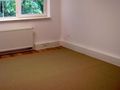 Lokal biurowy do wynajęcia, 150&nbsp;m², Gdańsk, Bora - Komorowskiego - zdjęcie 4