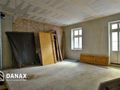 Mieszkanie 56&nbsp;m², Kraków, Kalwaryjska - zdjęcie 5