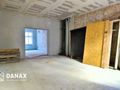 Mieszkanie 56&nbsp;m², Kraków, Kalwaryjska - zdjęcie 4