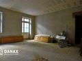 Mieszkanie 56&nbsp;m², Kraków, Kalwaryjska - zdjęcie 3