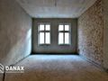 Mieszkanie 56&nbsp;m², Kraków, Kalwaryjska - zdjęcie 2