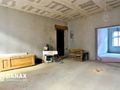 Mieszkanie 56&nbsp;m², Kraków, Kalwaryjska - zdjęcie 1