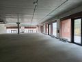 Lokal usługowy do wynajęcia, 300&nbsp;m², Gdynia, Waszyngtona - zdjęcie 4