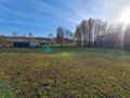 Działka pod budowę WZ 4046m2  Sucha Huta - zdjęcie 2