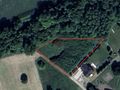 Działka budowlana 3287 m², Raków - zdjęcie 2