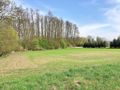 Działka budowlana 3287 m², Raków - zdjęcie 1