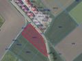 Działka inwestycyjna 6026 m², Święta Katarzyna - zdjęcie 4