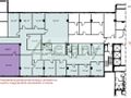 Lokal biurowy do wynajęcia, 466 m², Warszawa - zdjęcie 2