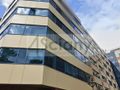 Lokal biurowy do wynajęcia, 466 m², Warszawa - zdjęcie 3