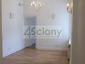 Lokal biurowy do wynajęcia, 164,73&nbsp;m², Warszawa - zdjęcie 5