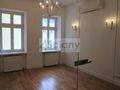 Lokal biurowy do wynajęcia, 164,73&nbsp;m², Warszawa - zdjęcie 1