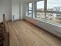 Mieszkanie 32&nbsp;m², Wrocław, Kamieńskiego Henryka Michała - zdjęcie 2