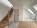 Mieszkanie 32&nbsp;m², Wrocław, Kamieńskiego Henryka Michała - zdjęcie 6