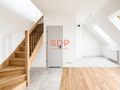 Mieszkanie 32&nbsp;m², Wrocław, Kamieńskiego Henryka Michała - zdjęcie 4