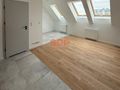 Mieszkanie 32&nbsp;m², Wrocław, Kamieńskiego Henryka Michała - zdjęcie 3