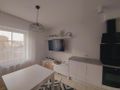 Lokal biurowy na sprzedaż, 511 m², Polkowice - zdjęcie 6