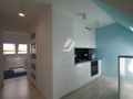 Lokal biurowy na sprzedaż, 511 m², Polkowice - zdjęcie 5