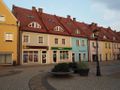 Lokal biurowy na sprzedaż, 511 m², Polkowice - zdjęcie 2