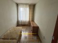 3 pokoje z balkonem, Łódź, Polesie - zdjęcie 5