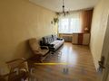 3 pokoje z balkonem, Łódź, Polesie - zdjęcie 1