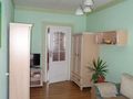 3 pokoje z balkonem, Łódź, Polesie - zdjęcie 2
