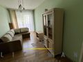 3 pokoje z balkonem, Łódź, Polesie - zdjęcie 3