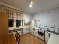 3 pokoje z balkonem, Łódź, Polesie - zdjęcie 6