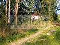 Działka budowlana 8294&nbsp;m², Czarny Las - zdjęcie 5