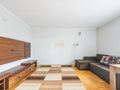 Dom 269&nbsp;m², Wrocław, Litewska - zdjęcie 1