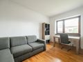 Dom 269&nbsp;m², Wrocław, Litewska - zdjęcie 2