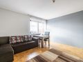 Dom 269&nbsp;m², Wrocław, Litewska - zdjęcie 6