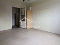Mieszkanie 57 m², Kłodzino - zdjęcie 6