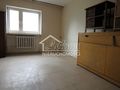 Mieszkanie 57 m², Kłodzino - zdjęcie 4