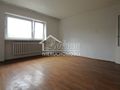 Mieszkanie 57 m², Kłodzino - zdjęcie 3