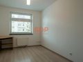 Mieszkanie 71 m², Kąty Wrocławskie, Jana Pawła II al. - zdjęcie 6